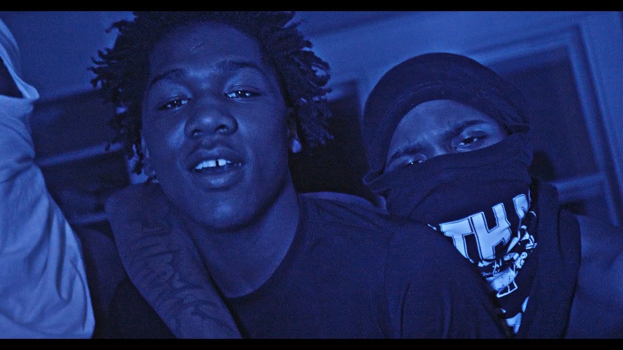 Watch DRACO X BANDO DA OPP - DOA 🎥 by Rainman Films on YouTube Watch DRACO X BANDO DA OPP - DOA 🎥 by Rainman Films on YouTube