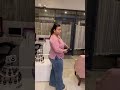 Aaj mujhe jana pda 6 o clock artglam 🥰