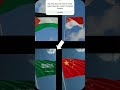 ayo kita dia kan sama sama agar palestina cepat merdeka komen Aamiin#freepalestine#capcut#foryou#fyp