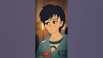 Mingle 🎠 Squid Game 2 #squidgame #netflix #squidgame2 #capcut #mingle