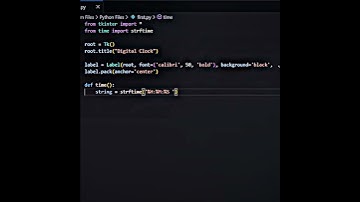 My First Python Video... #programming #youtube #shorts #tutorials #python #viral