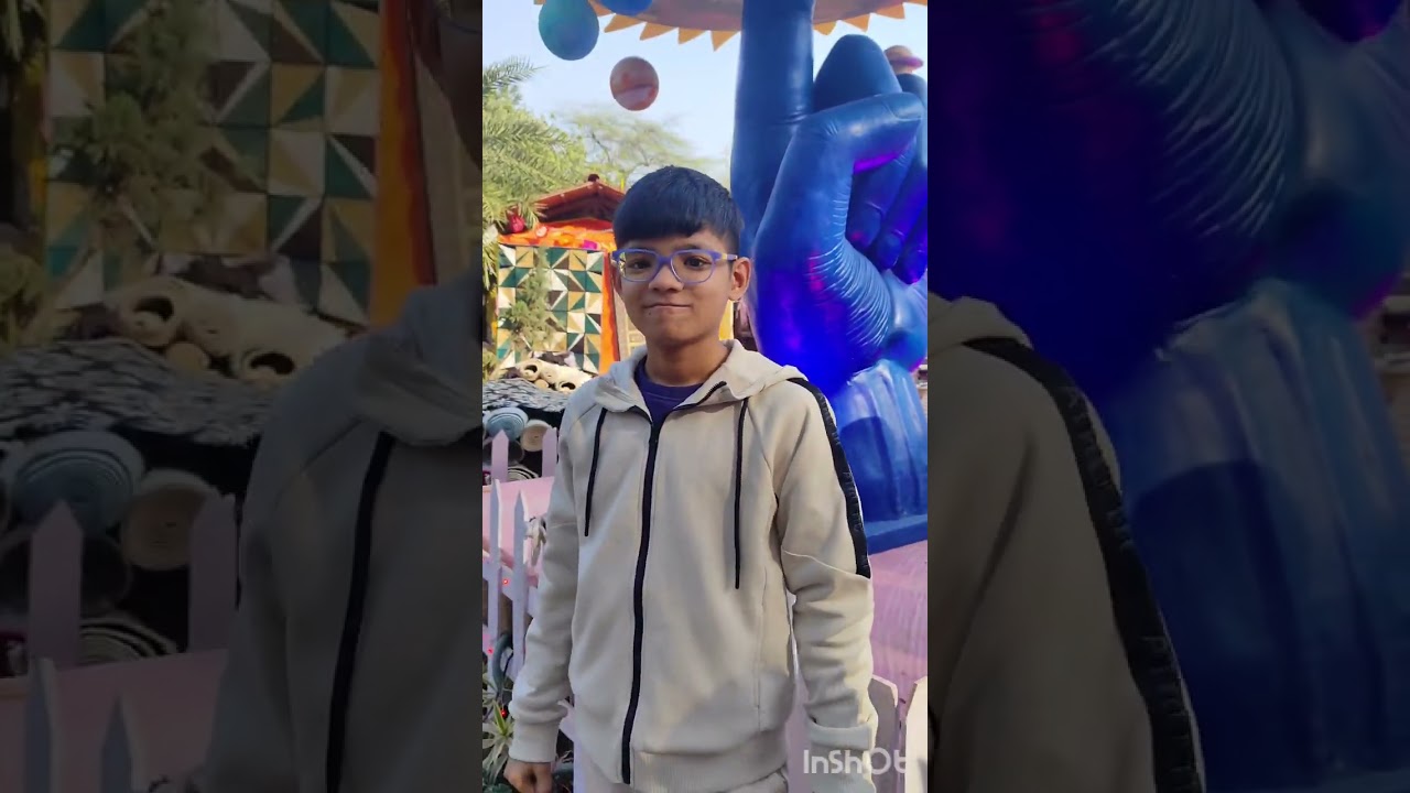 #surajkundcraftsmela #behappy 🥰