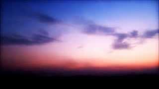 Sunrise Without You