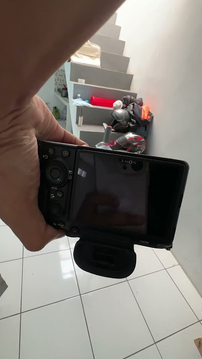 Kondisi lensa 85gm dengan minus sedikit