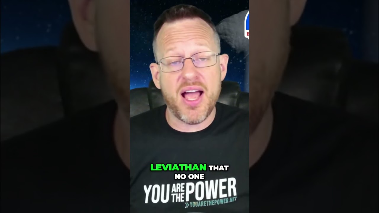 Are You Ignoring This Family's Silent Plea? #shorts