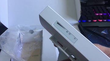 Comfast e130n v2 no Power ( TAGALOG )