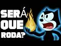 SUPER BOMBERMAN 5 ARENA PARA WINDOWS! SERÁ QUE RODA NO LINUX MINT MATE? BORA CONFERIR! AO VIVO!