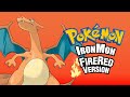 Let's Try the ironMON Challenge Again - Pokemon FireRed