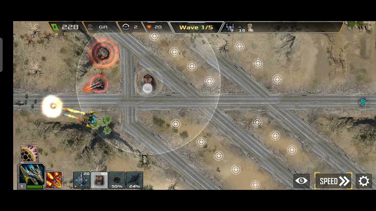 Defense Legend 3 Level 2 Plz Like And Subscribe YouTube defense-legend-3-level-2-plz-like-and-subscribe-youtube