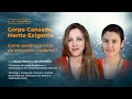 Corpo Cansado, Mente Exigente: Como quebrar o ciclo da exaustão moderna?