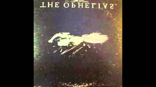 Ophelias - 07 - Big Myopian