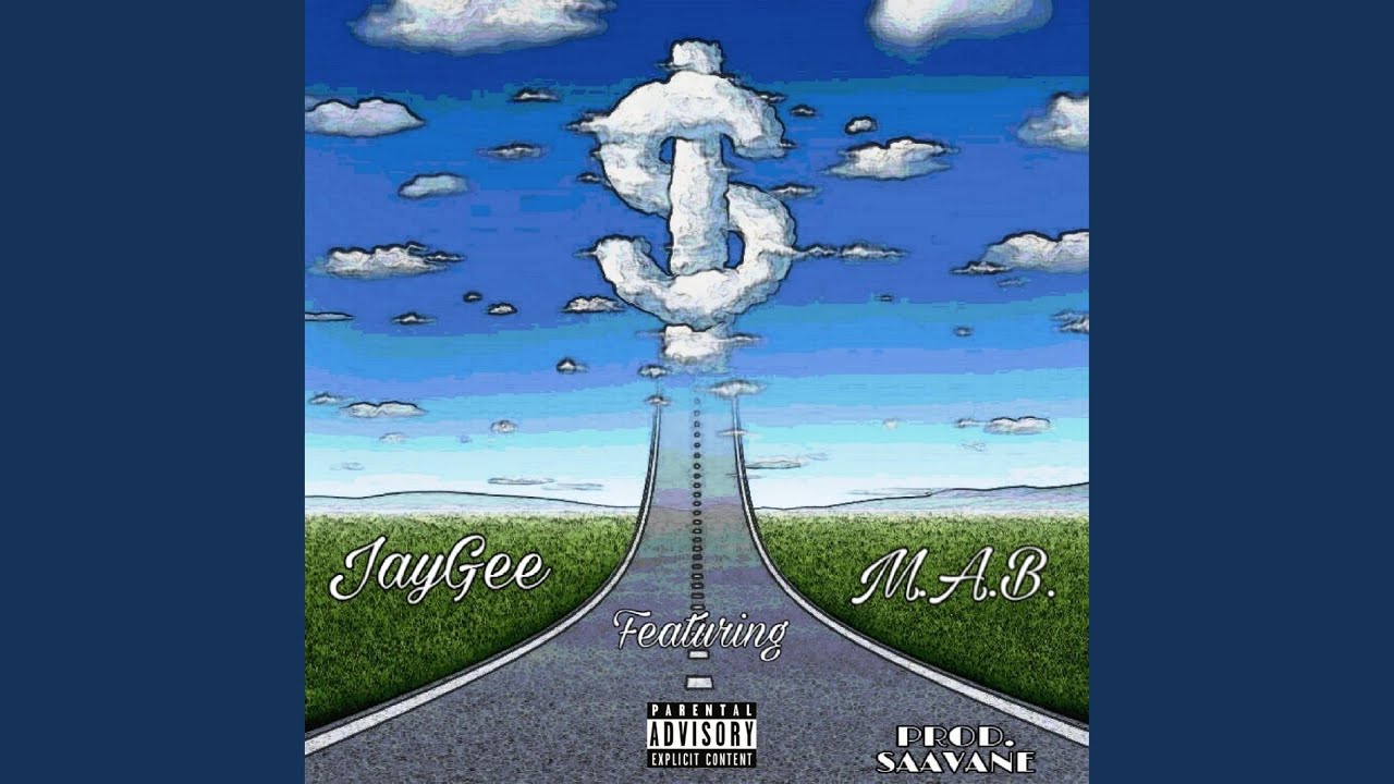 Road To Riches (feat. JayGee) YouTube