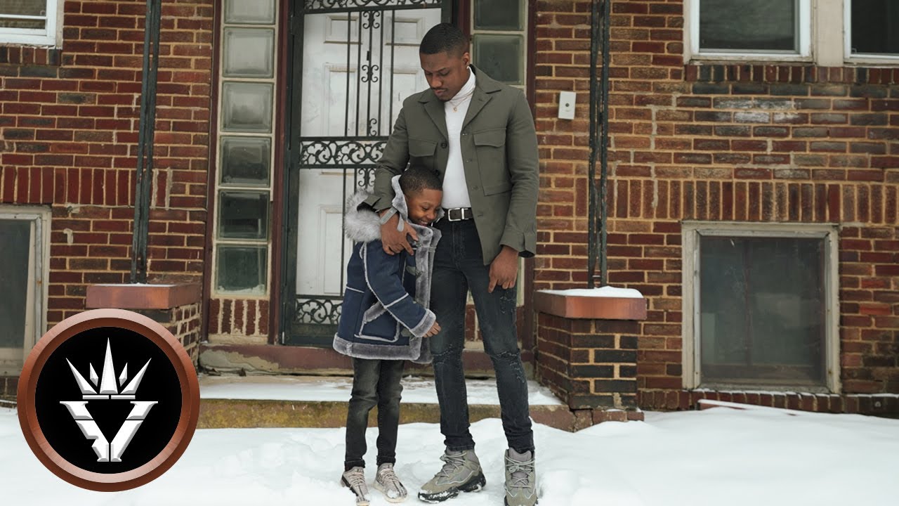 Watch Juni100 Ft. Big Noah - Sick Of You (Music Video) Shot By @d.izzzz on YouTube Watch Juni100 Ft. Big Noah - Sick Of You (Music Video) Shot By @d.izzzz on YouTube