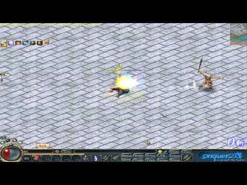 CoFarmer : Manual Aimbot
