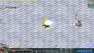 CoFarmer : Manual Aimbot