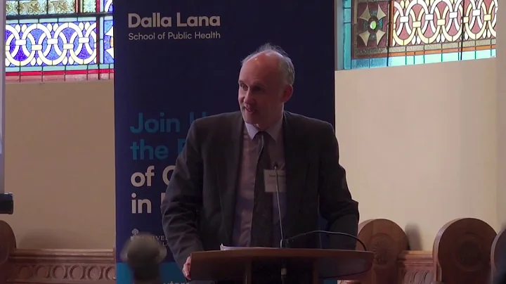 Transforming Health Systems Towards Universal Healthcare