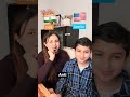 Accent challenge usa 🇺🇸 vs india 🇮🇳 #usa #india #viral #desifamilyinusa