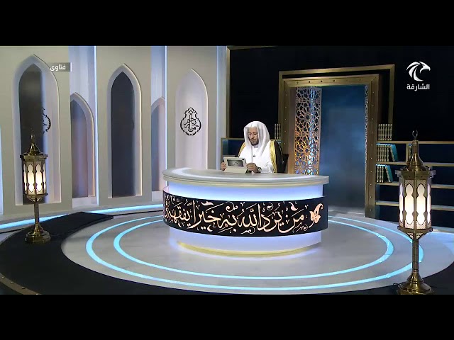 حكم من يستعمل قبل الصلاة المطهر أو العطر الذي فيه نسبة من الكحول؟