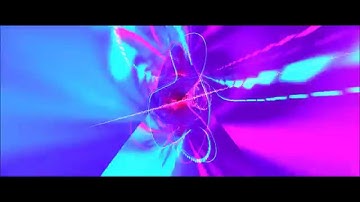 iVCS3+MicroBrute+Waldorf Nave+Modstep. Soundscape jam1