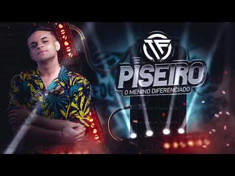 Guarda CAIU A FICHA - TF DO PISEIRO - PRA APAIXONAR O CORAÇÃO su YouTube