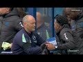 Queens Park Rangers vs. Millwall: Extended Highlights | EFL Championship | CBS Sports Golazo