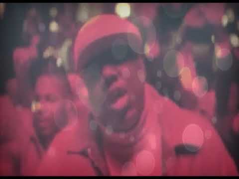 BIGGIE & PAC