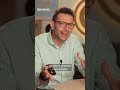 l tir elettrico che state vedendo Ã¨ una delle soluzioni sostenibili per un futuro diverso!