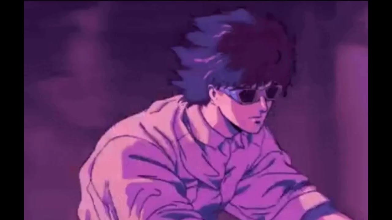 flo rida - right round feat. ke$ha - slowed + reverb