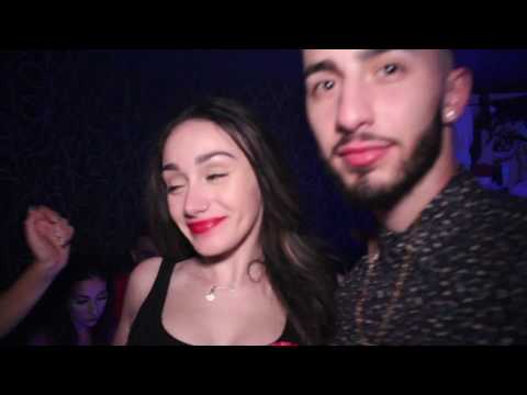 Video: 16+ Besten Nachtclubs In Montreal - Matador Network