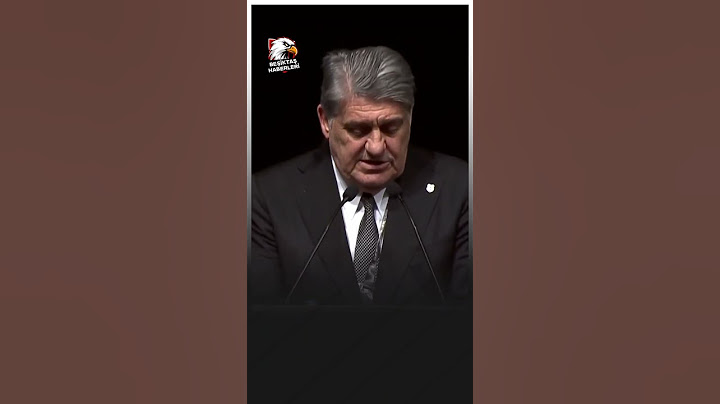 Serdal Adalı: "Bugünden Sonra Beşiktaş'ın Yükselişi Başlayacak!"