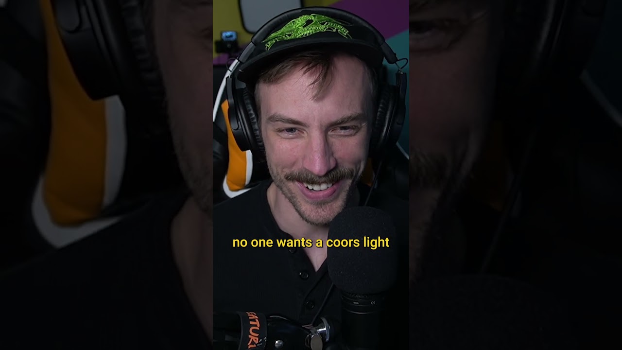 Hunting Bigfoot In The Bayou GONE WRONG – Bigfoot Sasquatch News