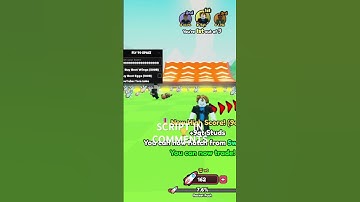 [UPDATED] Fly to Space Script - Inf Wins & Score, Buy Best Eggs & More! *NO KEY!!**