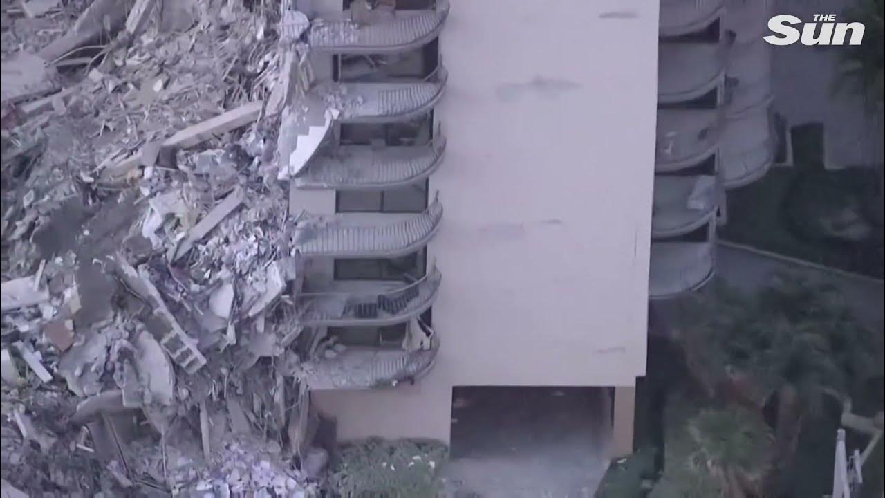 Обрушение дома видео. Обрушение дома видео