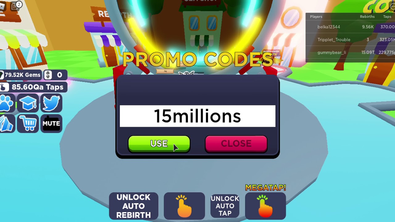 new-all-working-codes-for-pet-tapping-simulator-2022-roblox-pet-tapping-simulator-codes-youtube