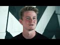 Multi-Talent Jan Boller | Das ungewöhnliche Hobby unseres Verteidigers