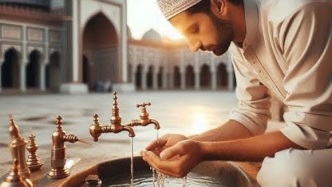 تلاوة هادئة و راحة نفسية 🤍