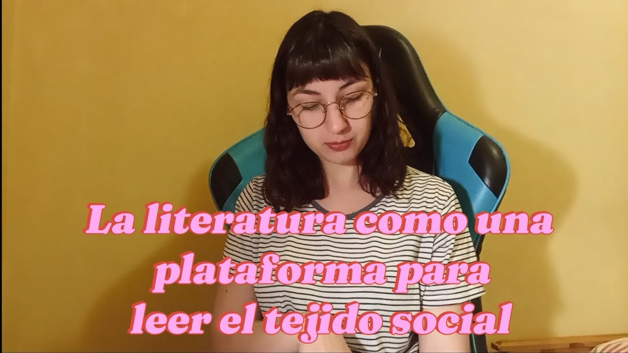 Literatura y feminismo