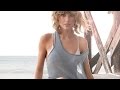 Hot Taylor Swift's PIctures  by HoTCeleB
