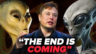 Elon Musk Issues Final Warning