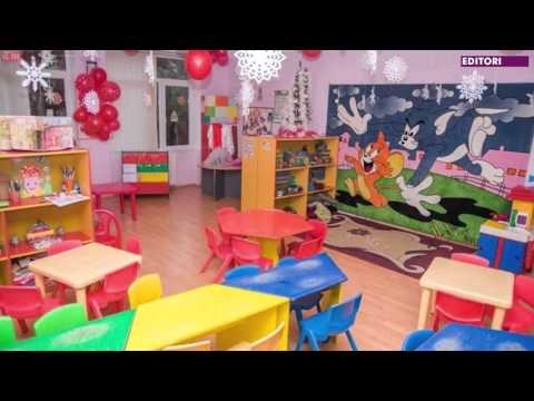 სკანდალური აუდიო ჩანაწერი - ქუთაისის ბაღები