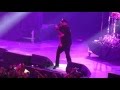 CYPRESS HILL / INSANE IN THE BRAIN / EN CHILE 2016 ( USER )