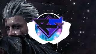 Vergil Theme - Bury The Light remix (Dub/Deathstep Version)