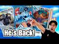 OP15 Jinbe is CRUSHING it! | Decklist and Ranked Games