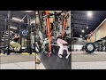 2026 New Year Journey