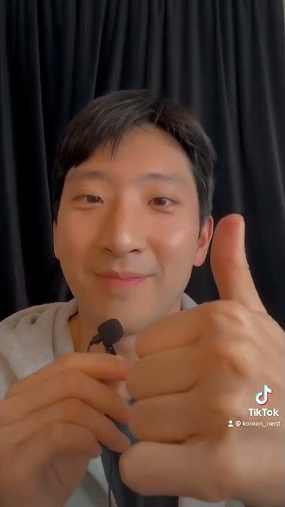 4 Most Common Korean Last Names Properly Pronounced In Korean YouTube ep15-korean-pronunciation-rule-tensification-youtube