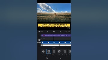 How to Change Sky in VN #shorts #vn