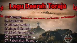 Lagu Populer Toraja Ashe' Hymne Terbaik dan Terlengkap