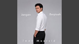 Jangan Berpisah