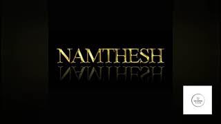 Namthesh - Brake Down