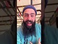 حدا يقول للاخوان انه ايامهم انتهت بالقطاع وصار لازم يرحلوا اكسبلور